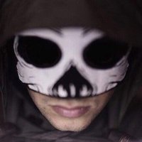 Jɇn is Dun (@sooodun) 's Twitter Profile
