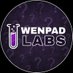 wenpad labs (@wenpadlabs) Twitter profile photo wenpad labs (@wenpadlabs) Twitter profile photo