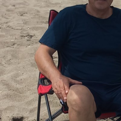 Hakan9964118861's profile picture. izmir tek bey profilidir