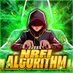 NRFI Algorithm (@nrfialgorithm) Twitter profile photo NRFI Algorithm (@nrfialgorithm) Twitter profile photo