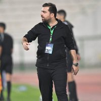 يوسف الكندري بويعقوب (@boyaqoobalk2007) 's Twitter Profile