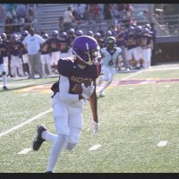 Rashad williams (@rashad4__) 's Twitter Profile