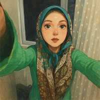 Rey (@elegantperson_) 's Twitter Profile Photo Rey (@elegantperson_) 's Twitter Profile Photo