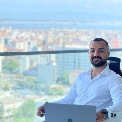 clksnn6's profile picture. 