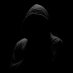 Sibusiso Ngwenya (@sibusis45601900) Twitter profile photo