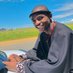 Mgongodi (@drmgongodi) Twitter profile photo Mgongodi (@drmgongodi) Twitter profile photo