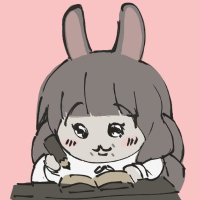 soro (@sorocore) 's Twitter Profile Photo