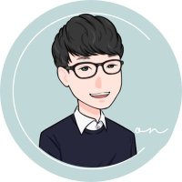 こん (@con7419491) 's Twitter Profile Photo こん (@con7419491) 's Twitter Profile Photo