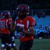 Desmond Ward Jr (@des_ward44) Twitter profile photo Desmond Ward Jr (@des_ward44) Twitter profile photo