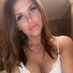 rebbeka Miley (@rebbeka_miley) Twitter profile photo rebbeka Miley (@rebbeka_miley) Twitter profile photo