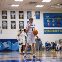 griff (@907griff) 's Twitter Profile Photo