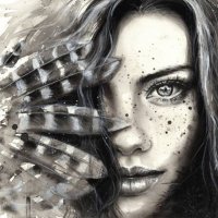 Kadınca hisler (@hislernca) 's Twitter Profile