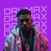Drumax🖤 | Web3 Designer (@neurostudio00) Twitter profile photo
