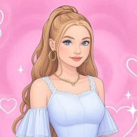 SissyLoren (@sissylorenblog) 's Twitter Profile