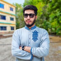 Tasbirul Hasan Ratul (@tasbirul_h) 's Twitter Profile