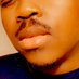 SinfullySavageDesires (@sinfullysavaged) Twitter profile photo SinfullySavageDesires (@sinfullysavaged) Twitter profile photo