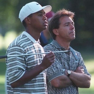 MEmerson_19's profile picture. The Average Joe