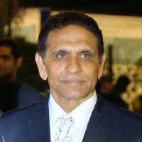Shahbaz ahmed khan (@mimshahbaz) 's Twitter Profile