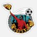 Terrace Tags (@stuckonultras) Twitter profile photo Terrace Tags (@stuckonultras) Twitter profile photo