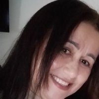 Clenecir Santos (@qasem19909) 's Twitter Profile