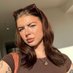 Tanya Christopher (@tanyabella67) Twitter profile photo Tanya Christopher (@tanyabella67) Twitter profile photo