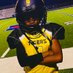 Kadyn Powell (@4kadynn) Twitter profile photo Kadyn Powell (@4kadynn) Twitter profile photo