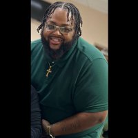 RELL (@__r_e_l_l__) Twitter profile photo