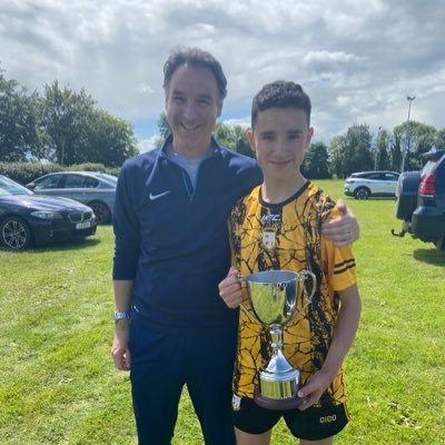 MartinJSBarrett's profile picture. The poor stay poor, the rich get rich that’s how it goes everybody knows 🇮🇪