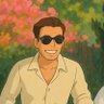 ben_messika's profile picture. Investments, Finance, etc.