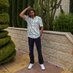 Obada M. Sultan (@obadasultan_) Twitter profile photo Obada M. Sultan (@obadasultan_) Twitter profile photo