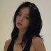 El (@jendeukika) Twitter profile photo El (@jendeukika) Twitter profile photo
