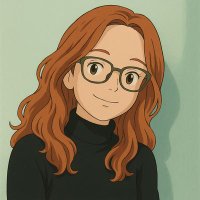☕Kirsty🔮 (@mumsleeprepeat) 's Twitter Profile
