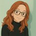 โKirsty๐ฎ (@mumsleeprepeat) Twitter profile photo โKirsty๐ฎ (@mumsleeprepeat) Twitter profile photo