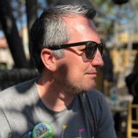 David McFarland (@mrmcfteaches) 's Twitter Profile
