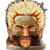 Gui Fieri Rocher (@jabbaslist) Twitter profile photo Gui Fieri Rocher (@jabbaslist) Twitter profile photo