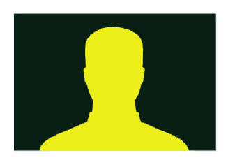 blck_and_gld's profile picture. Born and Raised in Pittsburgh, lifetime Steeler fan living in the Philly suburbs