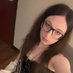 pregnantlysaturn (@heavenlysaturn) Twitter profile photo pregnantlysaturn (@heavenlysaturn) Twitter profile photo