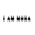 mohitos_dbd (@moha_dbd) Twitter profile photo mohitos_dbd (@moha_dbd) Twitter profile photo