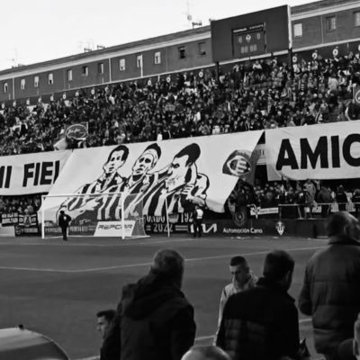 PepeCdcs's profile picture. 