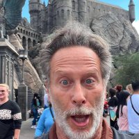 Steven_webr (@steven_webr) 's Twitter Profile