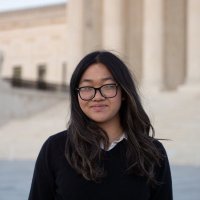 diamy (@diamywang) 's Twitter Profile Photo diamy (@diamywang) 's Twitter Profile Photo