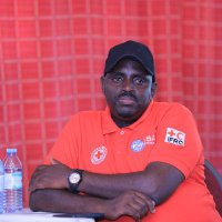 Prize Tayebwa Akiiki (@prizetayebwa) 's Twitter Profile