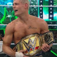 RFW (@patricksrfw) 's Twitter Profile Photo
