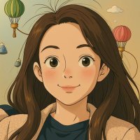 devynosaurus (@devynosaurus) 's Twitter Profile