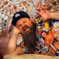 Dougie Freshness (@douglasm1986) 's Twitter Profile