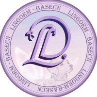 LingOrm_BaseCN (@lingorm_basecn) 's Twitter Profile Photo LingOrm_BaseCN (@lingorm_basecn) 's Twitter Profile Photo