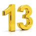 13&Thirteenth (@ihar1971wwww) Twitter profile photo 13&Thirteenth (@ihar1971wwww) Twitter profile photo