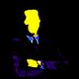 LulzencorpHQ (@lulzencorphq) Twitter profile photo LulzencorpHQ (@lulzencorphq) Twitter profile photo