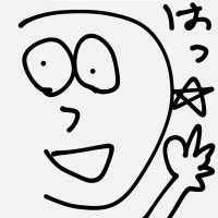 hata (@hattrickn) Twitter profile photo