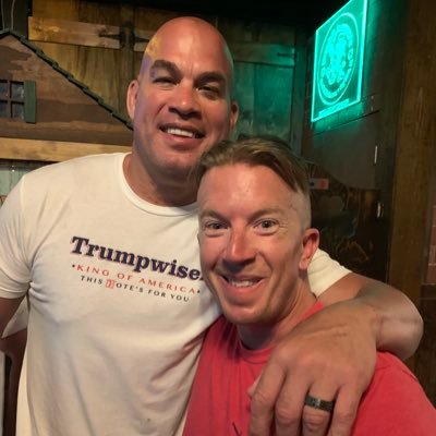 JGallag97168221's profile picture. I share funny and political memes…